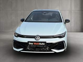 Golf Sport TSI, 31890 €, Auto & Fahrrad-Autos in Steiermark Golf Sport TSI, 31890 €, Auto & Fahrrad-Autos in Steiermark