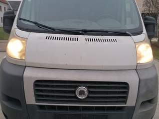 Nutzfahrzeuge , 2500 €, Auto & Fahrrad-Traktoren & Nutzfahrzeuge in 3240 Gemeinde Mank