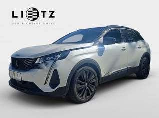 3008 Allure 1,5 HDI 130PS EAT8 Aut., 20590 €, Auto & Fahrrad-Autos in 4040 Urfahr