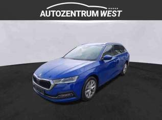 Octavia Combi 1,5 iV Style DSG...LED/PDC/AHK, 26987 €, Auto & Fahrrad-Autos in 6410 Marktgemeinde Telfs Octavia Combi 1,5 iV Style DSG...LED/PDC/AHK, 26987 €, Auto & Fahrrad-Autos in 6410 Marktgemeinde Telfs