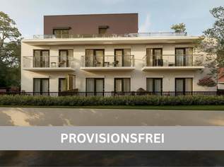 Architektur trifft Wohnkomfort – Neubauprojekt in Feldkirchen bei Graz, 245000 €, Immobilien-Wohnungen in 8073 Feldkirchen bei Graz