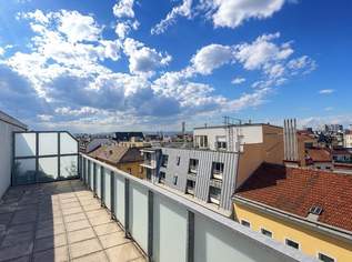 "Über den Dächern von Wien", 180000 €, Immobilien-Wohnungen in 1100 Favoriten "Über den Dächern von Wien", 180000 €, Immobilien-Wohnungen in 1100 Favoriten