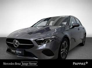 A 180 d Kompaktlimousine Österreich-Edition, 34900 €, Auto & Fahrrad-Autos in 4030 Kleinmünchen-Auwiesen A 180 d Kompaktlimousine Österreich-Edition, 34900 €, Auto & Fahrrad-Autos in 4030 Kleinmünchen-Auwiesen