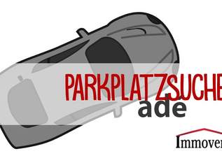 Tiefgarage - 1230 Wien, In der Klausen - Parkplatzsuche adé ..., 120 €, Immobilien-Kleinobjekte & WGs in 1230 Liesing
