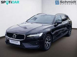 V60 B4 Core Geartronic, 36990 €, Auto & Fahrrad-Autos in 5231 Schalchen