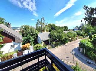 Villa mit Pool und tollem Ausblick