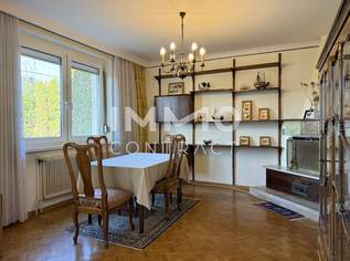 Exklusive Wohngelegenheit nähe U1 Leopoldau und Gerasdorfer Badeteich!, 640000 €, Immobilien-Häuser in 1210 Floridsdorf