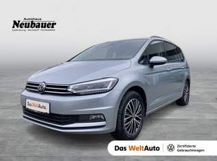 Touran Friends TSI DSG, 41790 €, Auto & Fahrrad-Autos in 8750 Judenburg Touran Friends TSI DSG, 41790 €, Auto & Fahrrad-Autos in 8750 Judenburg