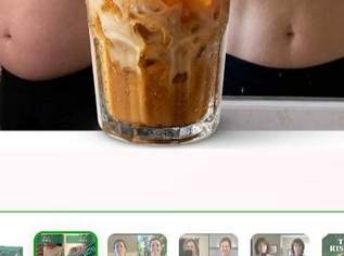 Slim Coffee Booster 1Packung10Euro, 10 €, Marktplatz-Beauty, Gesundheit & Wellness in 1210 Floridsdorf