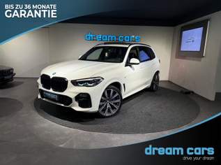 X5 M M50d Aut. / M SITZE / HUD / PANO / 22“ INDIVIDUAL /, 67900 €, Auto & Fahrrad-Autos in 6063 Marktgemeinde Rum X5 M M50d Aut. / M SITZE / HUD / PANO / 22“ INDIVIDUAL /, 67900 €, Auto & Fahrrad-Autos in 6063 Marktgemeinde Rum