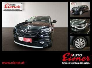 GRANDLAND X 1.6 TURBO PHEV, 23940 €, Auto & Fahrrad-Autos in Kärnten GRANDLAND X 1.6 TURBO PHEV, 23940 €, Auto & Fahrrad-Autos in Kärnten