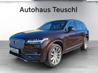 XC90 T8 Twin Engine Inscription 7-Sitzer, 31760 €, Auto & Fahrrad-Autos in Niederösterreich XC90 T8 Twin Engine Inscription 7-Sitzer, 31760 €, Auto & Fahrrad-Autos in Niederösterreich