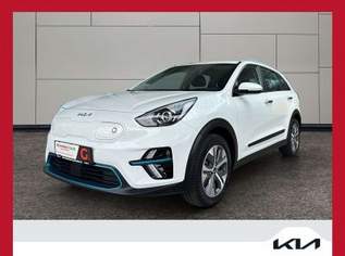 Niro EV 64kWh long Range Silber Aut., 23777 €, Auto & Fahrrad-Autos in 4532 Rohr im Kremstal Niro EV 64kWh long Range Silber Aut., 23777 €, Auto & Fahrrad-Autos in 4532 Rohr im Kremstal