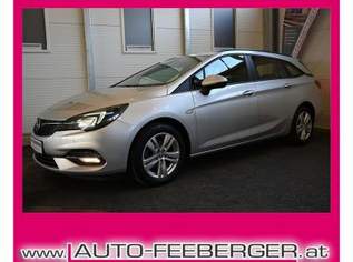 Astra K Sports Tourer 1,5 TD Aut,LED,Parkpilot,..., 13990 €, Auto & Fahrrad-Autos in 8753 Fohnsdorf Astra K Sports Tourer 1,5 TD Aut,LED,Parkpilot,..., 13990 €, Auto & Fahrrad-Autos in 8753 Fohnsdorf