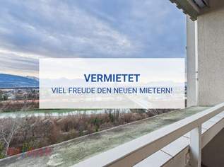 Ankommen & Wohlfühlen: Ihr neues Zuhause in Bregenz, 1150 €, Immobilien-Wohnungen in 6900 Bregenz