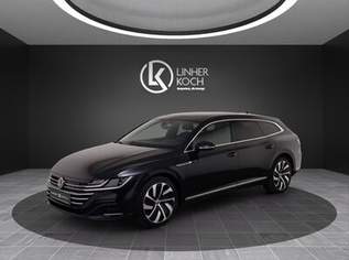 Arteon Shooting Brake R-Line eHybrid TSI DSG, 22900 €, Auto & Fahrrad-Autos in 6800 Gisingen Arteon Shooting Brake R-Line eHybrid TSI DSG, 22900 €, Auto & Fahrrad-Autos in 6800 Gisingen