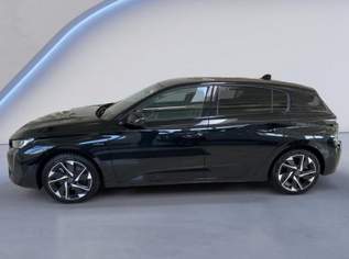 308 Hybrid 180 Allure Pack mit Winterpack 110kW (1, 21900 €, Auto & Fahrrad-Autos in 8421 Schwarzautal