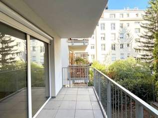 Wunderschöne 3-Zimmer Wohnung, Nibelungenviertel, Nähe Lugner City und Bundesportzentrum Schmelz, 1384.22 €, Immobilien-Wohnungen in 1150 Rudolfsheim-Fünfhaus Wunderschöne 3-Zimmer Wohnung, Nibelungenviertel, Nähe Lugner City und Bundesportzentrum Schmelz, 1384.22 €, Immobilien-Wohnungen in 1150 Rudolfsheim-Fünfhaus