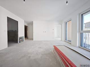 Erstbezug | Neubau mit Loggia | schlüsselfertig | Luftwärmepumpe & optionaler Tiefgaragenplatz | Nähe Riverside / Liesing, 278070 €, Immobilien-Wohnungen in 1230 Liesing Erstbezug | Neubau mit Loggia | schlüsselfertig | Luftwärmepumpe & optionaler Tiefgaragenplatz | Nähe Riverside / Liesing, 278070 €, Immobilien-Wohnungen in 1230 Liesing