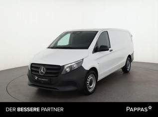 Vito 110 CDI Kasten Lang, 34788 €, Auto & Fahrrad-Autos in 2351 Gemeinde Wiener Neudorf Vito 110 CDI Kasten Lang, 34788 €, Auto & Fahrrad-Autos in 2351 Gemeinde Wiener Neudorf