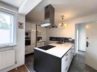 "Eine Wohnung wie ein Haus", 280000 €, Immobilien-Wohnungen in 3462 Absdorf