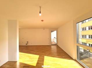 Moderne 4-Zimmer Wohnung mit Loggia und Stellplatz in 1180 Wien – Erstbezug!, 745000 €, Immobilien-Wohnungen in 1180 Währing Moderne 4-Zimmer Wohnung mit Loggia und Stellplatz in 1180 Wien – Erstbezug!, 745000 €, Immobilien-Wohnungen in 1180 Währing