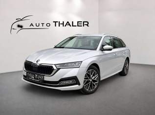 Octavia Combi 2,0 TDI 4x4 Style DSG, 22800 €, Auto & Fahrrad-Autos in 5441 Abtenau Octavia Combi 2,0 TDI 4x4 Style DSG, 22800 €, Auto & Fahrrad-Autos in 5441 Abtenau