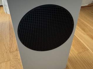 Xbox S zu verkaufen 