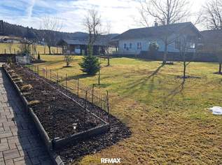 Baugrundstück am Naherholungsgebiet Kobernausserwald, 170000 €, Immobilien-Grund und Boden in 5231 Schalchen