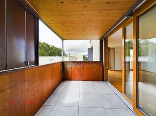 Charmante 3-Zimmer-Wohnung in Hohenems zu vermieten, 1350 €, Immobilien-Wohnungen in 6845 Hohenems