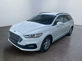 Mondeo Turnier 2.0 EcoBlue Trend S/S 110kW (..., 19450 €, Auto & Fahrrad-Autos in 4712 Michaelnbach Mondeo Turnier 2.0 EcoBlue Trend S/S 110kW (..., 19450 €, Auto & Fahrrad-Autos in 4712 Michaelnbach