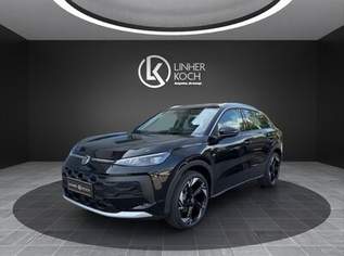 T-Roc Style eTSI DSG ''MASSAGE+IQLIGHTS+20''+AHK'', 41900 €, Auto & Fahrrad-Autos in 6800 Gisingen