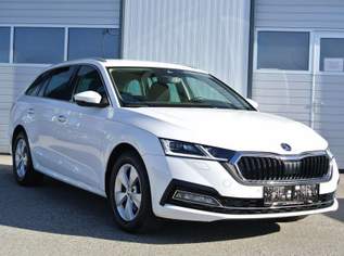 Octavia 1,5 TSI e-Tech DSG Style ** LED-SW ** KAMERA *, 21950 €, Auto & Fahrrad-Autos in 4693 Desselbrunn Octavia 1,5 TSI e-Tech DSG Style ** LED-SW ** KAMERA *, 21950 €, Auto & Fahrrad-Autos in 4693 Desselbrunn