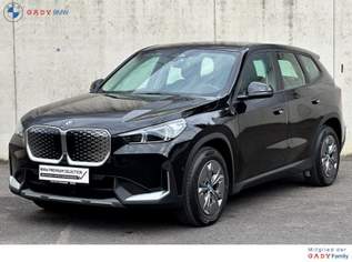 iX1 eDrive20, 33940 €, Auto & Fahrrad-Autos in 8403 Lang iX1 eDrive20, 33940 €, Auto & Fahrrad-Autos in 8403 Lang