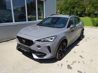 Formentor VZ e-HYBRID 245 PS DSG, 33490 €, Auto & Fahrrad-Autos in 6604 Gemeinde Höfen