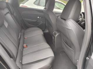 308 SW Navi, 360°Kamera, Sitzheizung, Lenkrad..., 26400 €, Auto & Fahrrad-Autos in 6844 Gemeinde Altach