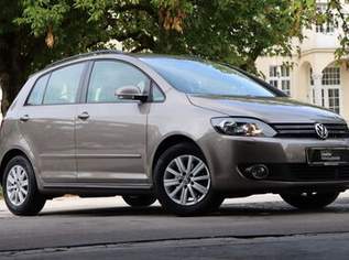 Golf plus 1.2 TSI DSG AUTOMATIK *Pickerl neu, 8490 €, Auto & Fahrrad-Autos in 6890 Lustenau Golf plus 1.2 TSI DSG AUTOMATIK *Pickerl neu, 8490 €, Auto & Fahrrad-Autos in 6890 Lustenau