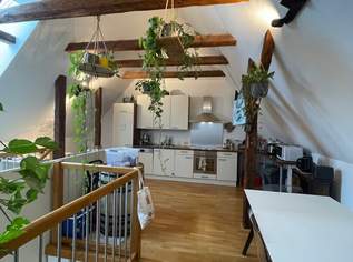 Graz-Zentrum Gries: Derzeit Vermietet: Umgebaute, schöne 4 Zimmer-Maisonette als Kapitalanlage! Im 2.OG, für Anleger und Endverbraucher - ab 08/29 Eigenbedarf möglich !!, 179000 €, Immobilien-Wohnungen in 8020 Graz-Zentrum Gries: Derzeit Vermietet: Umgebaute, schöne 4 Zimmer-Maisonette als Kapitalanlage! Im 2.OG, für Anleger und Endverbraucher - ab 08/29 Eigenbedarf möglich !!, 179000 €, Immobilien-Wohnungen in 8020