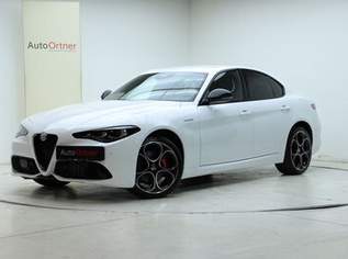 Giulia Veloce Q4 3 Jahre Garantie, 43990 €, Auto & Fahrrad-Autos in Kärnten Giulia Veloce Q4 3 Jahre Garantie, 43990 €, Auto & Fahrrad-Autos in Kärnten
