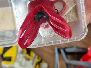 Wagner Project Pro 119 Airless-Sprayer, 220 €, Haus, Bau, Garten-Hausbau & Werkzeug in 1100 Favoriten