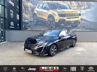 308 SW BlueHDi 130 S&S EAT8 GT, 29990 €, Auto & Fahrrad-Autos in 4600 Wels