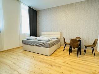 2-Zimmer Appartment Gewerbliche Nutzung möglich, 210000 €, Immobilien-Wohnungen in 1030 Landstraße