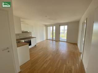Eggenberger Gürtel 73 – Modernes Wohnen und Arbeiten im Herzen von Graz - JETZT ANFRAGEN, 732.52 €, Immobilien-Wohnungen in 8020 