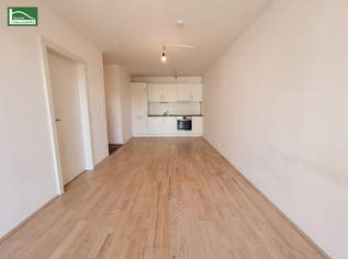 Innovation trifft Wohnkomfort - Gut geschnittene 3-Zimmer-Wohnung mit Balkon in der Smart City Graz!, 819 €, Immobilien-Wohnungen in 8020 Innovation trifft Wohnkomfort - Gut geschnittene 3-Zimmer-Wohnung mit Balkon in der Smart City Graz!, 819 €, Immobilien-Wohnungen in 8020