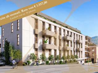 Traumhafte 3-Zimmer-Wohnung mit sonnigem Südwest-Balkon im Zentrum von Gmunden zu verkaufen!, 407960 €, Immobilien-Wohnungen in 4810 Gmunden Traumhafte 3-Zimmer-Wohnung mit sonnigem Südwest-Balkon im Zentrum von Gmunden zu verkaufen!, 407960 €, Immobilien-Wohnungen in 4810 Gmunden