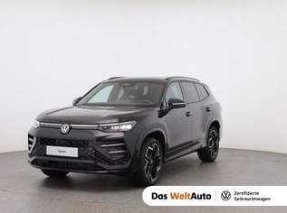 Tayron R-Line eTSI DSG, 54990 €, Auto & Fahrrad-Autos in 6600 Marktgemeinde Reutte Tayron R-Line eTSI DSG, 54990 €, Auto & Fahrrad-Autos in 6600 Marktgemeinde Reutte