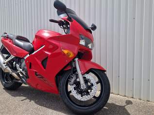 Honda VFR 800 F