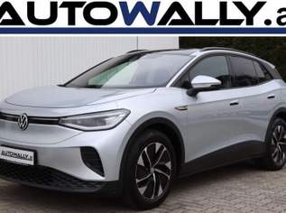 ID.4 ID. 4 Pro Performance 77kWh *Leder/Matrix/Head Up*, 27890 €, Auto & Fahrrad-Autos in 2345 Brunn am Gebirge