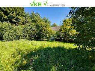SEEWALCHEN AM ATTERSEE: Grundstück mit großem Potenzial in begehrter Lage!, 219000 €, Immobilien-Grund und Boden in 4863 Seewalchen am Attersee SEEWALCHEN AM ATTERSEE: Grundstück mit großem Potenzial in begehrter Lage!, 219000 €, Immobilien-Grund und Boden in 4863 Seewalchen am Attersee