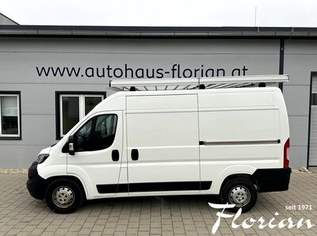 Boxer 3500+ L2H2 BlueHDi 165 Stop&Start, 22900 €, Auto & Fahrrad-Autos in 8291 Burgau